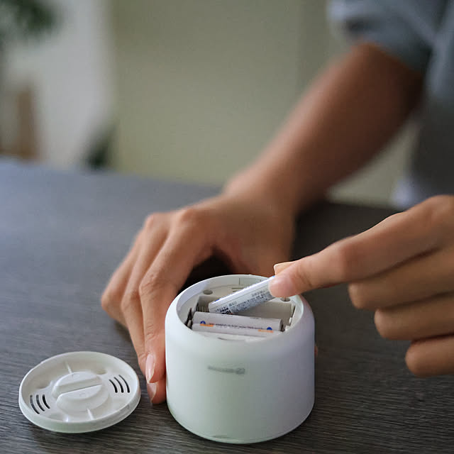 tomoccoさんの部屋