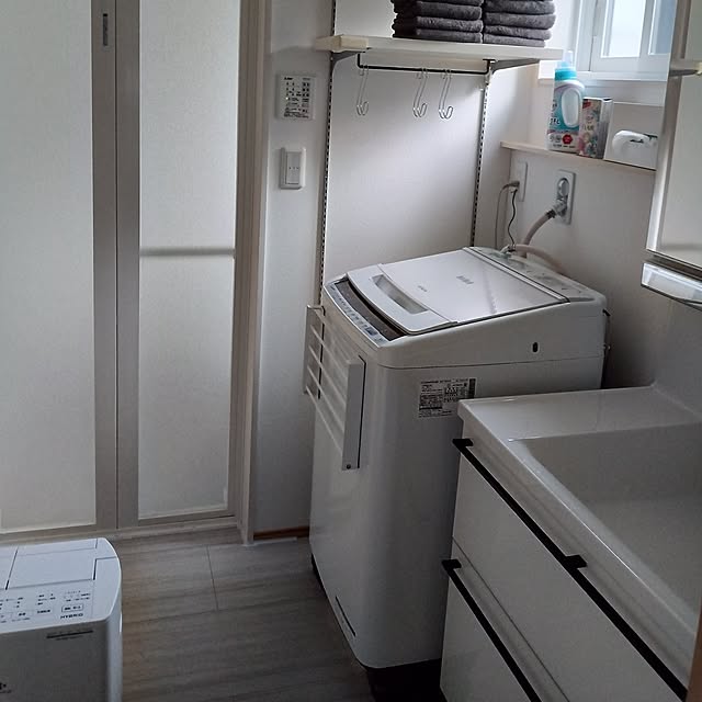 anemone37さんの部屋