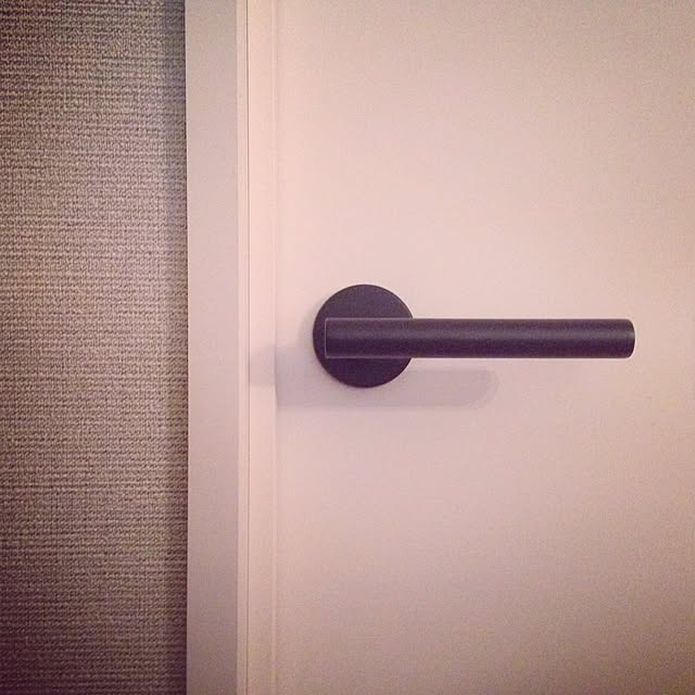 aknb08さんの実例写真