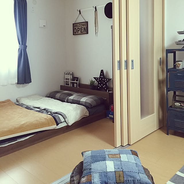 keitaso_8811さんの実例写真