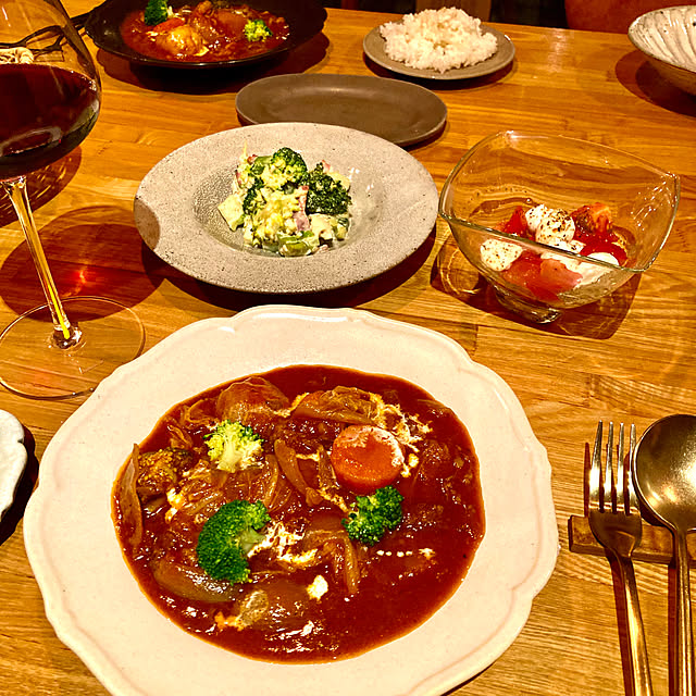 green.green.greenさんの実例写真