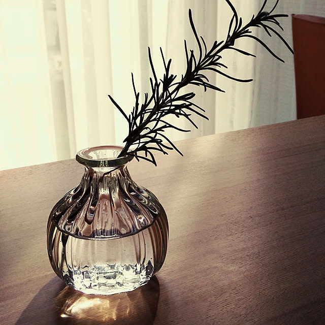 Monacoさんの実例写真
