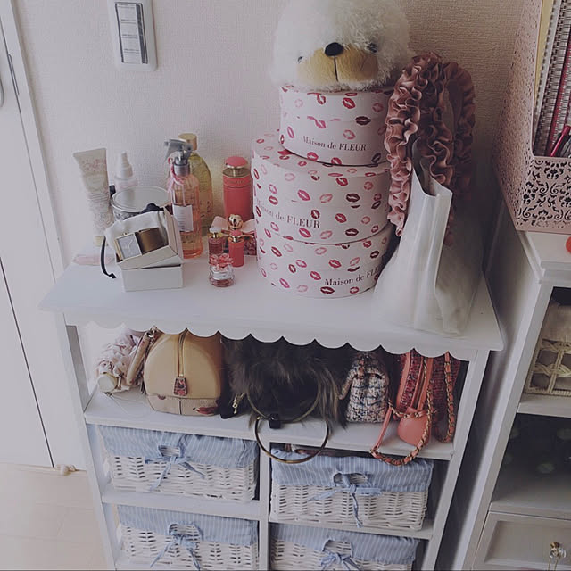 xoxo412さんの実例写真