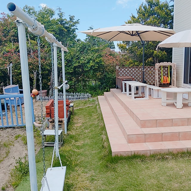 イケア IKEA SEGLARO セグラロー 330x240 cmハンギングパラソル イケア IKEA SEGLARO セグラロー 330x240 cmハンギングパラソル
