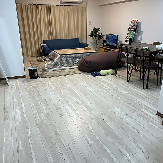 Chiharuさんの実例写真