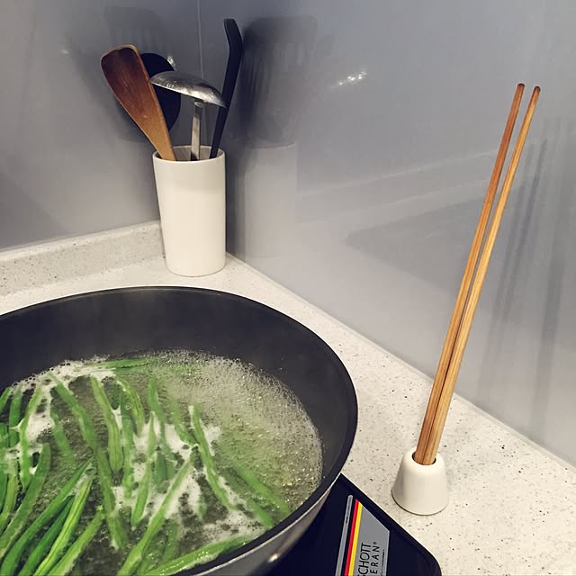 bunさんの実例写真