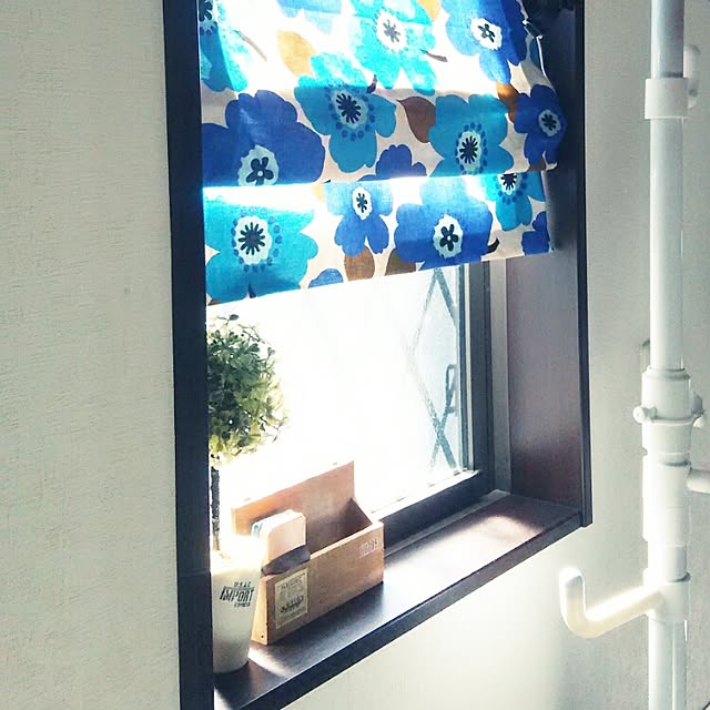 mikimamaさんの実例写真