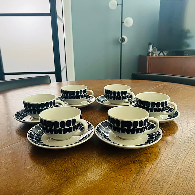 stさんの実例写真