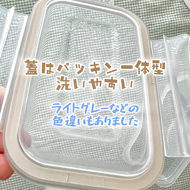 blue.with.whiteさんの部屋