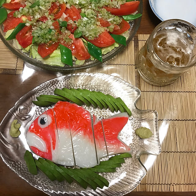 mary_loveさんの実例写真
