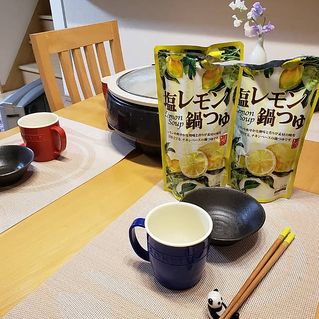 natyenaoさんの実例写真