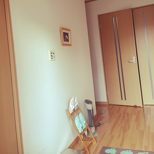 pandaさんの実例写真