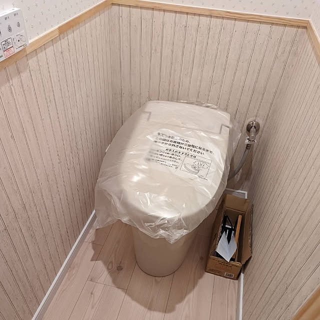junpeiさんの実例写真