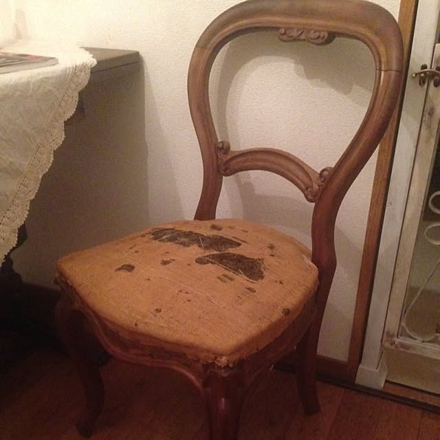 saqura_apartment101さんの実例写真