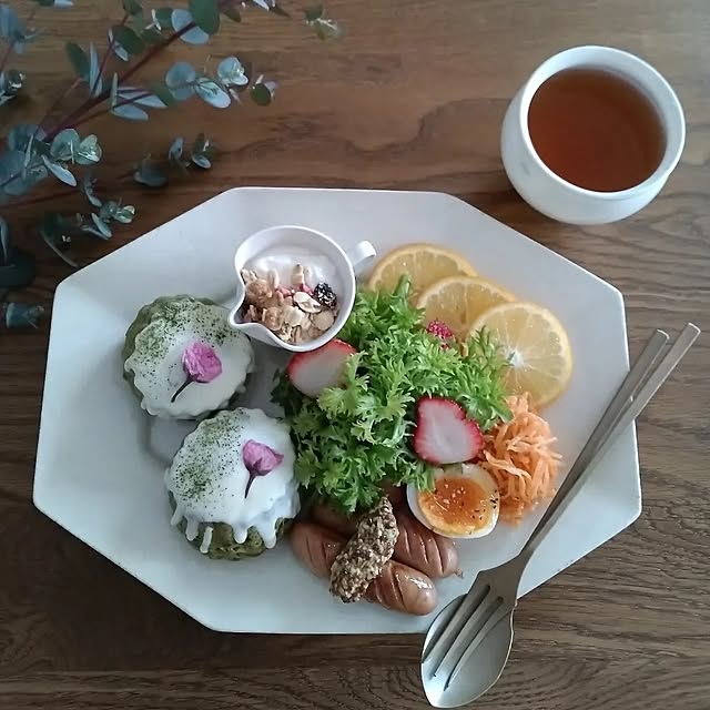 anemone37さんの実例写真