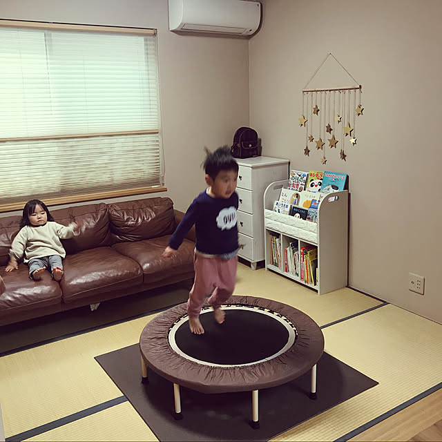 ohoshisama623さんの実例写真
