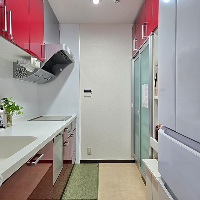 love1017さんの部屋