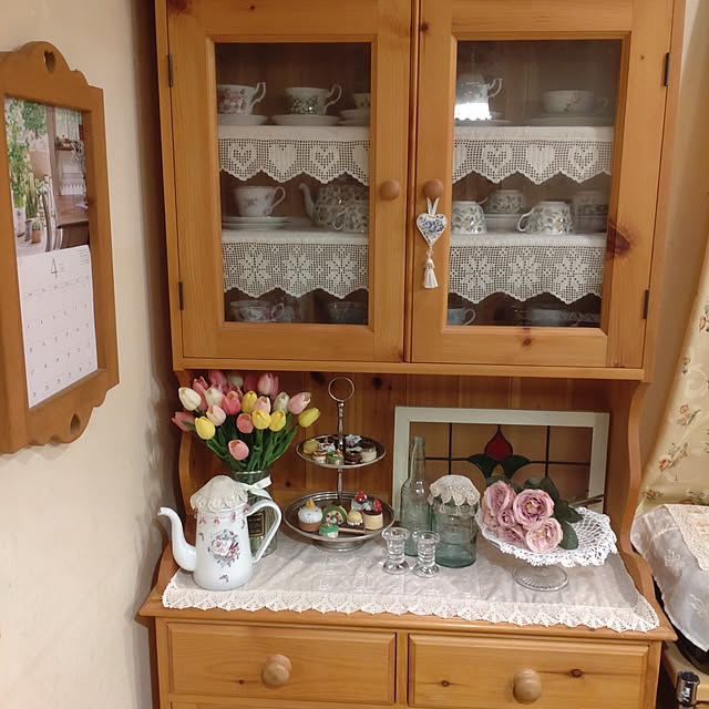 Hujikoさんの部屋
