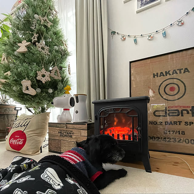 marinkoさんの実例写真