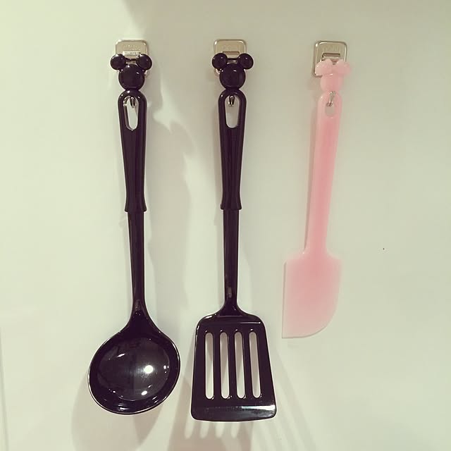 achikochiさんの実例写真