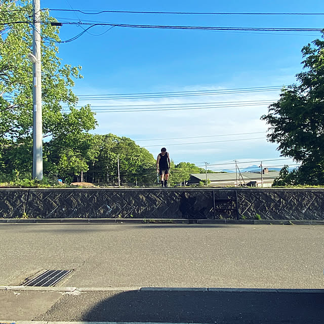Rumiさんの実例写真