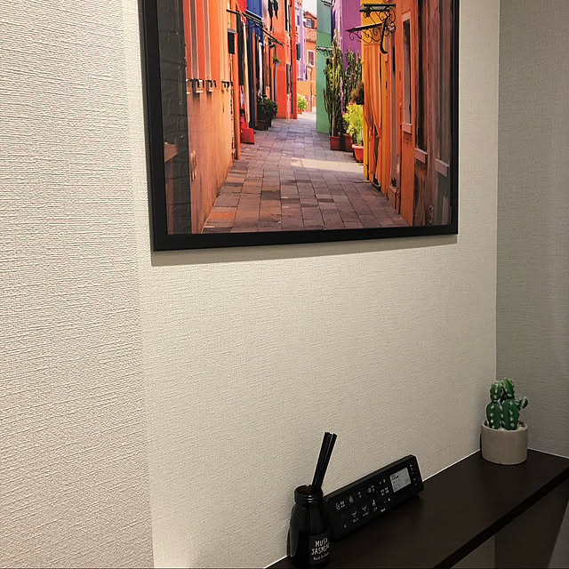 mikomikoさんの実例写真