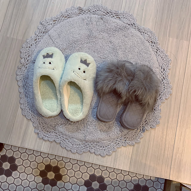 umi.09さんの実例写真