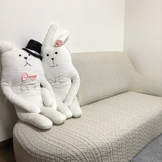 ksk84さんの実例写真