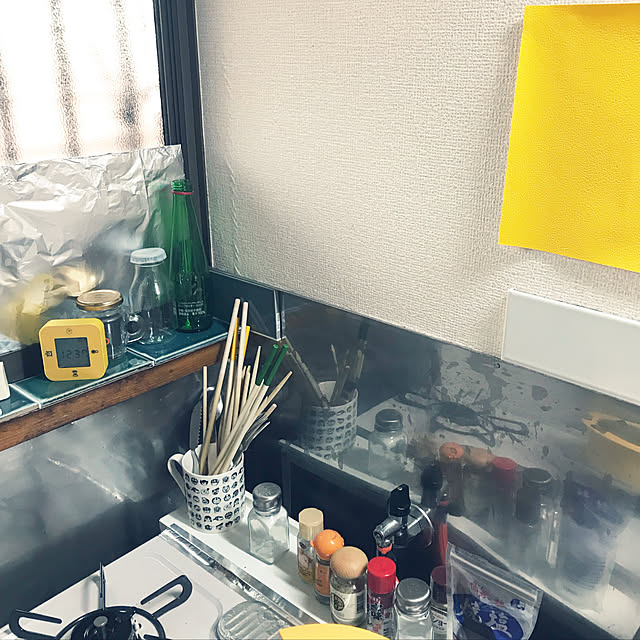 ASaMiさんの実例写真