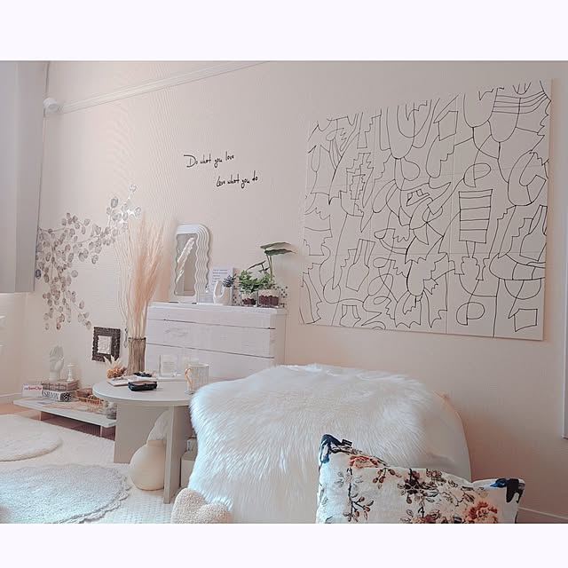 megurinさんの部屋