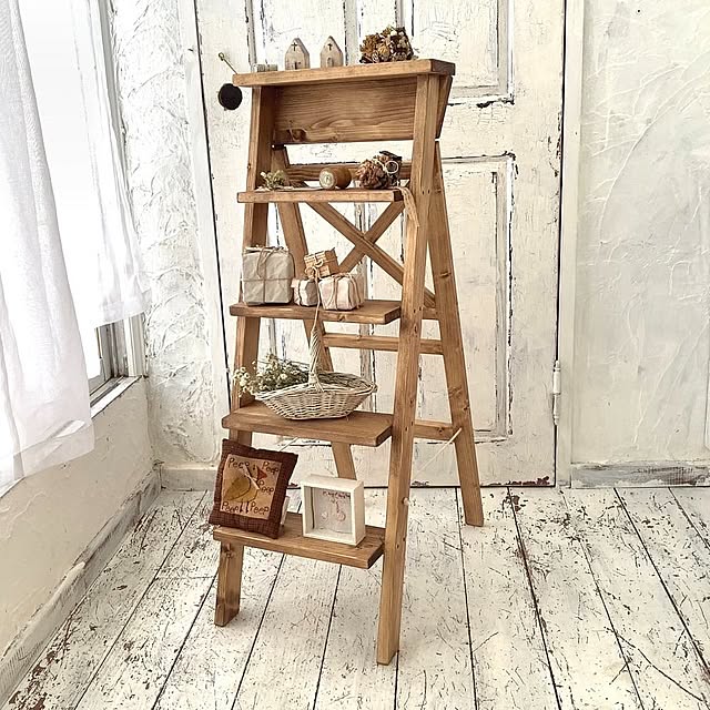 kagu-tumugiさんの実例写真