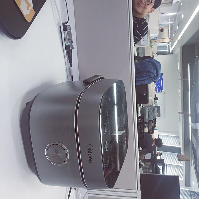 yangさんの実例写真