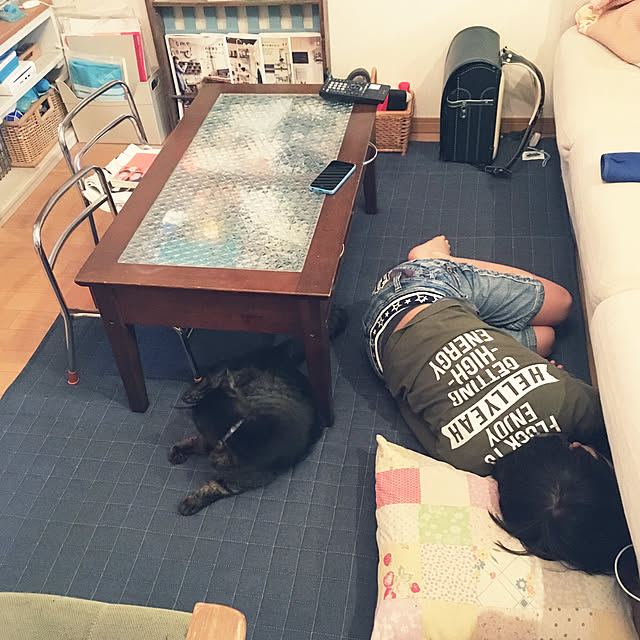 buchikoさんの実例写真