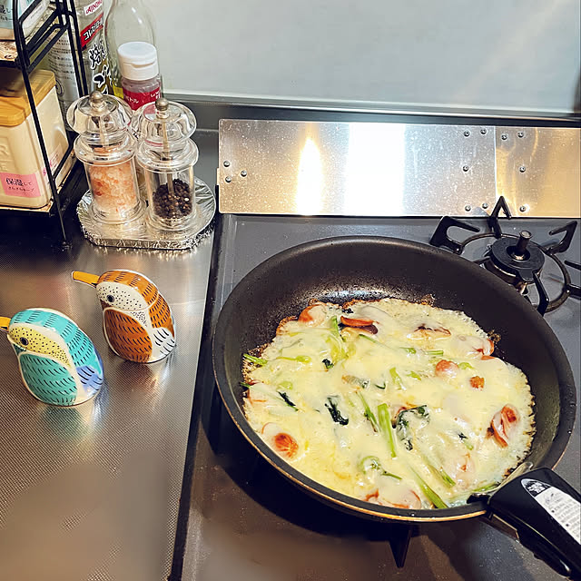 aureaさんの実例写真