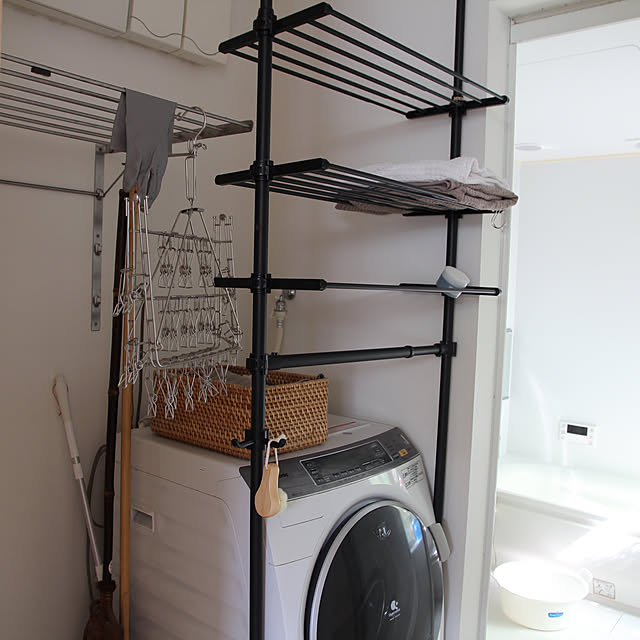 mrnさんの部屋