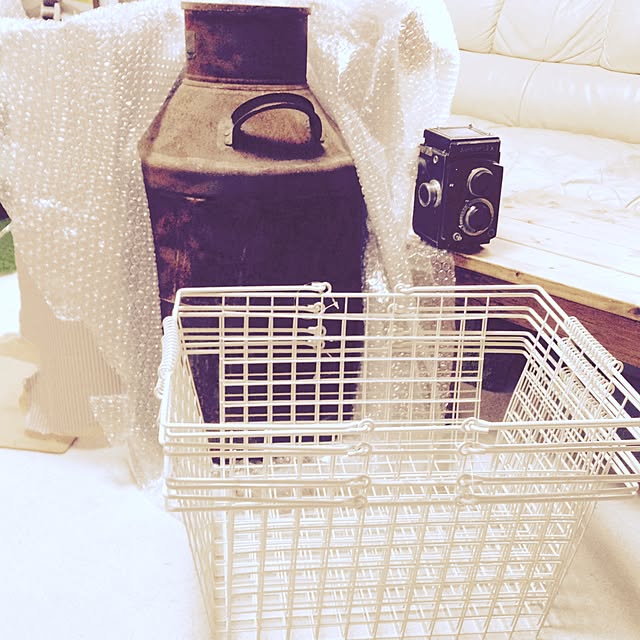 55sweetmyさんの実例写真