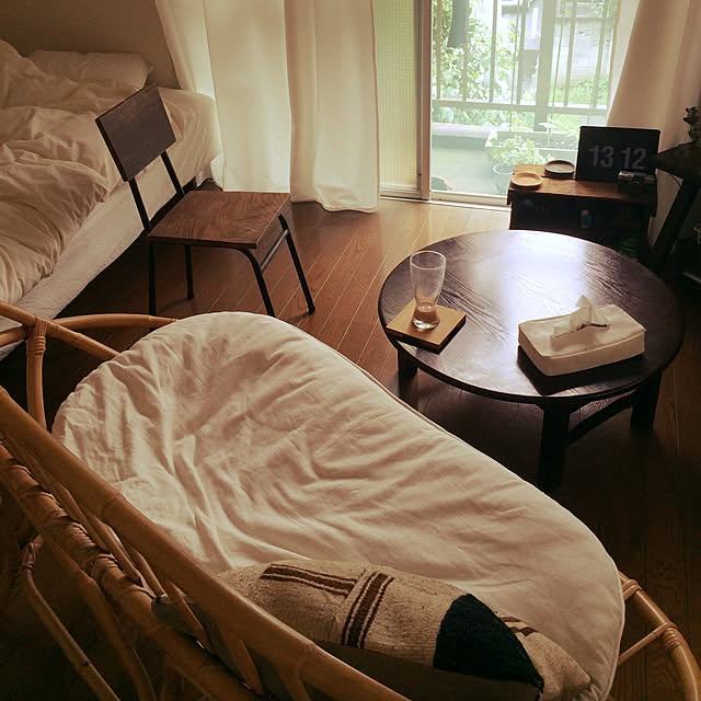 hen333さんの実例写真