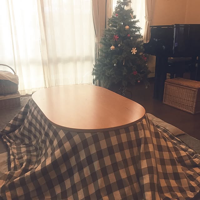 mayuさんの実例写真