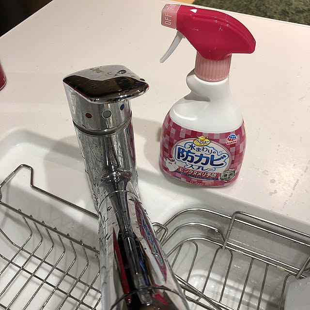 nohohonohohonさんの実例写真
