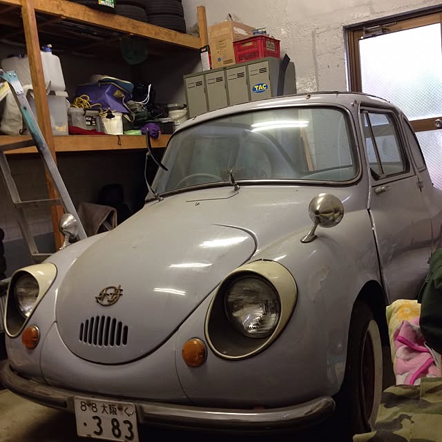 akihikoさんの実例写真