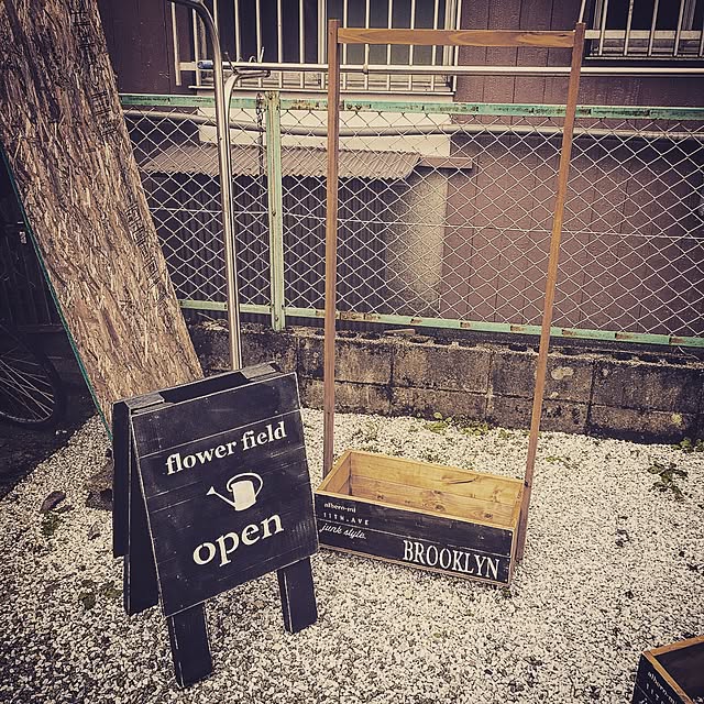 Mikaさんの実例写真