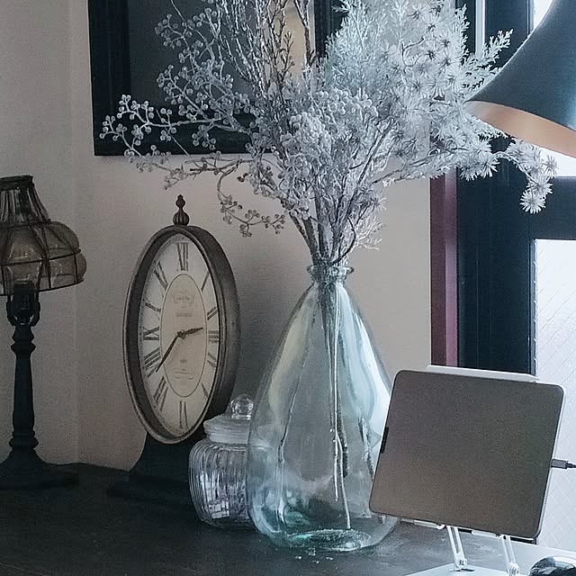 jejeさんの実例写真