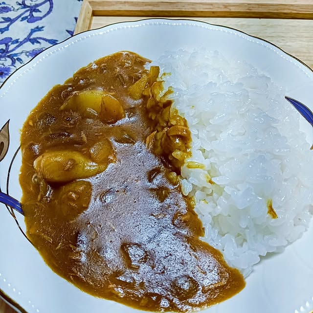 hanachanさんの部屋