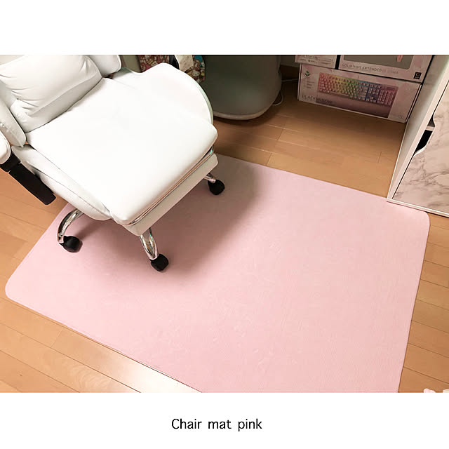HONOKAさんの実例写真