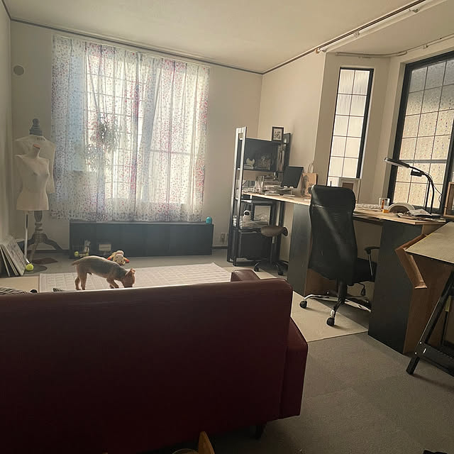 satomitakuさんの実例写真