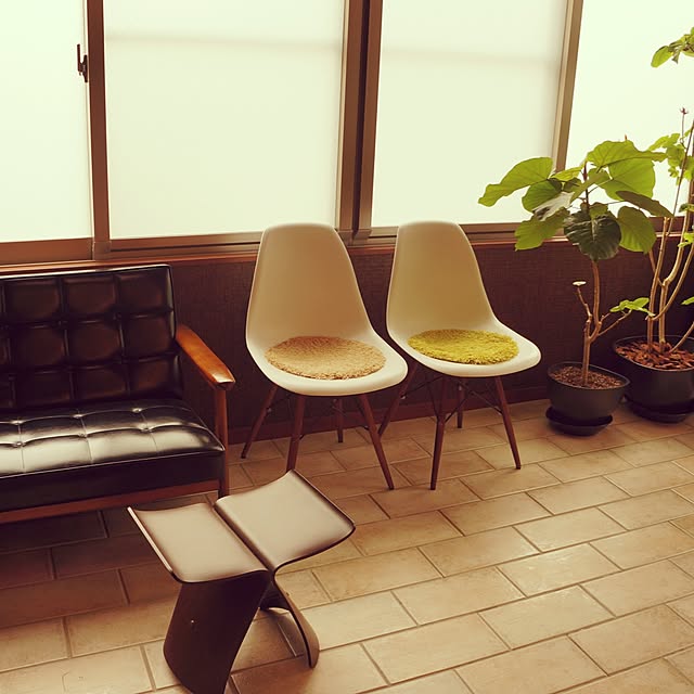 Inasukeさんの実例写真