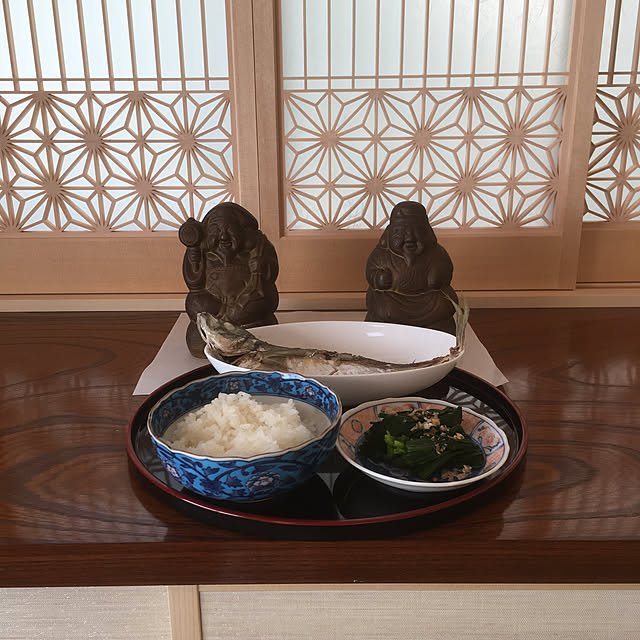 kayoさんの実例写真