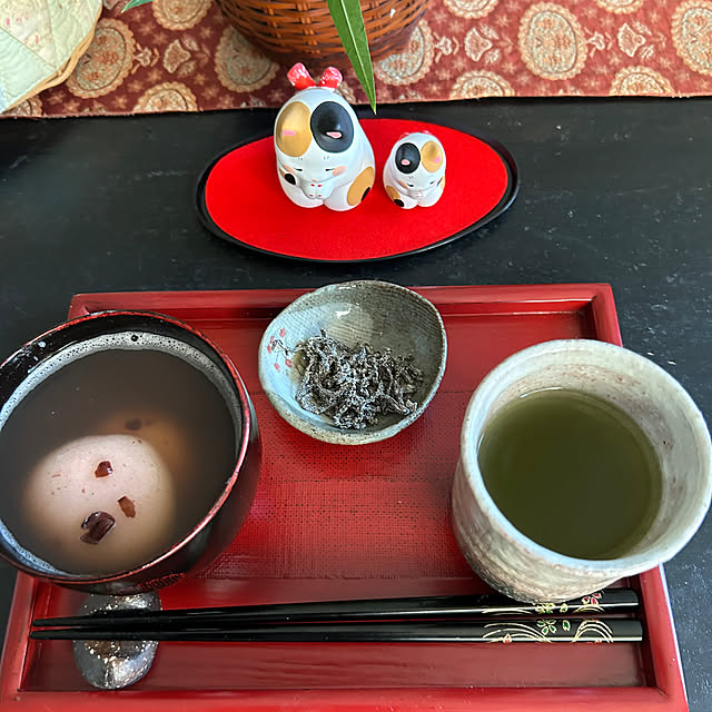 ritsukoさんの部屋