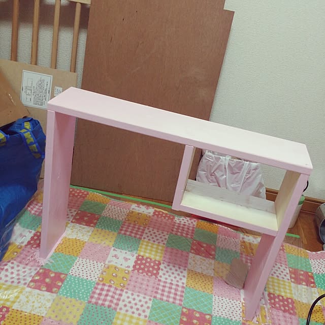 yuamamaさんの実例写真