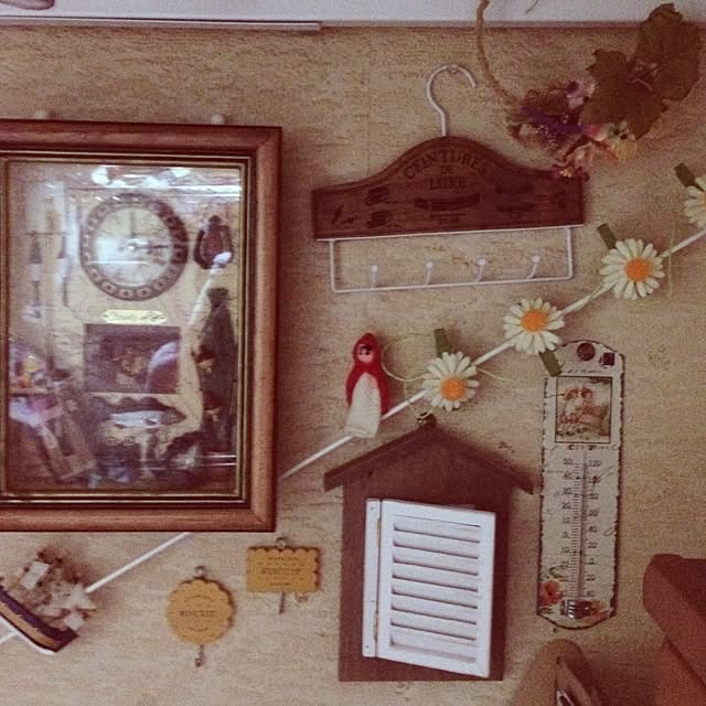 amiko_oさんの実例写真